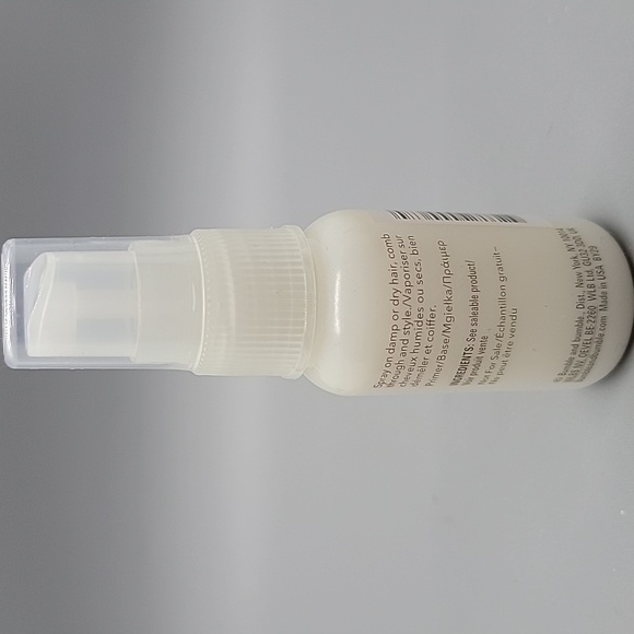 Hair Oil 7 pc. Sampler - Picture 14 of 16